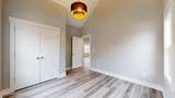 272 Springwood Way - Photo 26