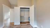 272 Springwood Way - Photo 32