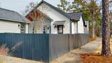 272 Springwood Way - Photo 33