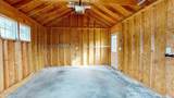 272 Springwood Way - Photo 36