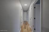 42 Heritage Drive - Photo 28