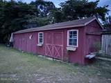 213 Yeopim Trail - Photo 11