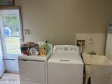 213 Yeopim Trail - Photo 12