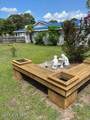 213 Yeopim Trail - Photo 13