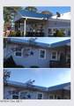 213 Yeopim Trail - Photo 16