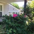 213 Yeopim Trail - Photo 21
