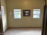 213 Yeopim Trail - Photo 4