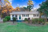 901 Candlewood Drive - Photo 1
