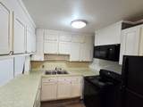 901 Candlewood Drive - Photo 10