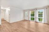 901 Candlewood Drive - Photo 11