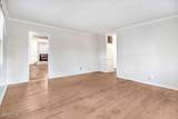 901 Candlewood Drive - Photo 12