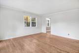 901 Candlewood Drive - Photo 13