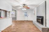 901 Candlewood Drive - Photo 14