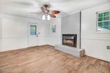 901 Candlewood Drive - Photo 15