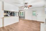 901 Candlewood Drive - Photo 16