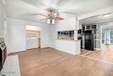 901 Candlewood Drive - Photo 17