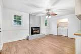 901 Candlewood Drive - Photo 18