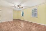 901 Candlewood Drive - Photo 20