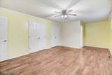 901 Candlewood Drive - Photo 21