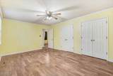 901 Candlewood Drive - Photo 22