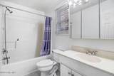 901 Candlewood Drive - Photo 23