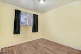 901 Candlewood Drive - Photo 24