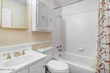 901 Candlewood Drive - Photo 25