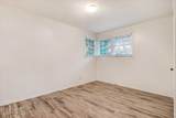 901 Candlewood Drive - Photo 26