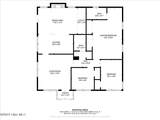 901 Candlewood Drive - Photo 27