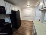 901 Candlewood Drive - Photo 28