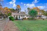 901 Candlewood Drive - Photo 3