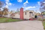 901 Candlewood Drive - Photo 4