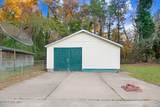 901 Candlewood Drive - Photo 5