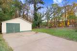 901 Candlewood Drive - Photo 6