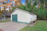 901 Candlewood Drive - Photo 7