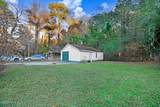 901 Candlewood Drive - Photo 8