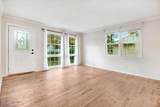 901 Candlewood Drive - Photo 9