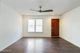 314 Golden Road - Photo 10