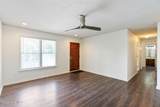314 Golden Road - Photo 11