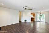 314 Golden Road - Photo 12