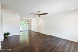 314 Golden Road - Photo 13