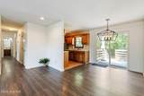 314 Golden Road - Photo 14