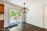 314 Golden Road - Photo 15