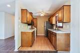 314 Golden Road - Photo 16