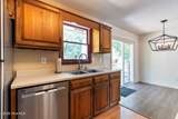 314 Golden Road - Photo 17