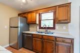 314 Golden Road - Photo 18