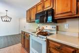 314 Golden Road - Photo 19
