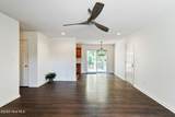 314 Golden Road - Photo 2