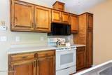 314 Golden Road - Photo 20