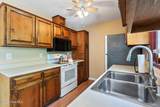 314 Golden Road - Photo 21